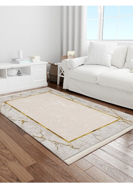 ST-1067A – Makinede Yıkanabilir, Kaymaz Taban, Dijital Baskı Halı fiyatları