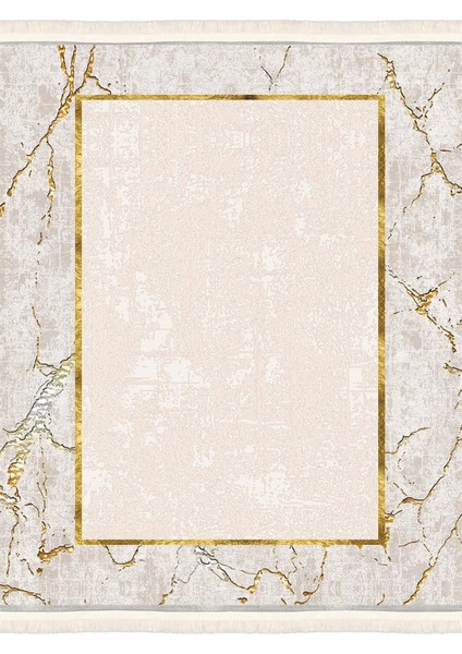 ST-1067A – Makinede Yıkanabilir, Kaymaz Taban, Dijital Baskı Halı fırsatları