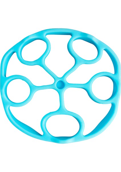 Parmak Egzersiz Aleti Nrd El 18