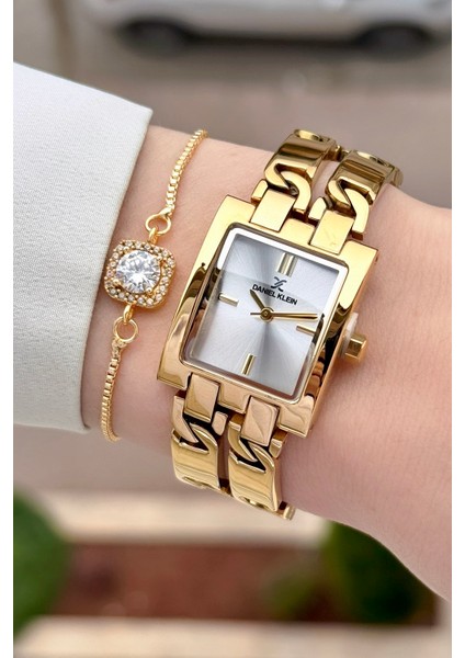 Kadın Kol Saati fiyatları