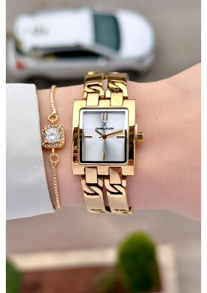 Kadın Kol Saati modelleri