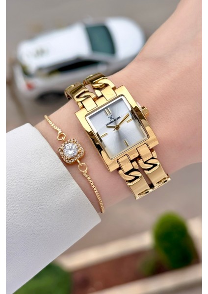 Kadın Kol Saati fırsatları