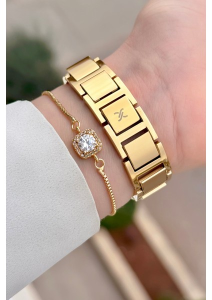 Kadın Kol Saati indirimleri