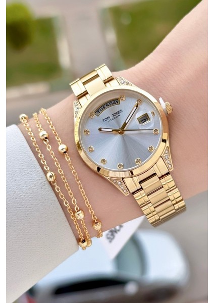 Kadın Kol Saati
