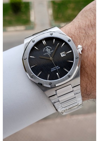 Erkek Kol Saati