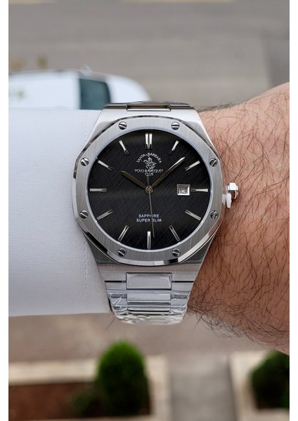 Erkek Kol Saati fiyatları