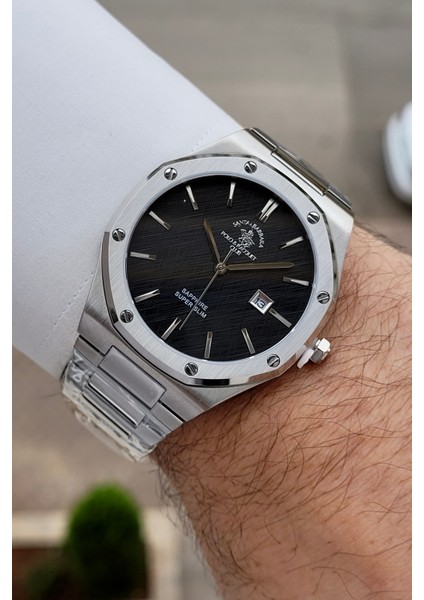 Erkek Kol Saati modelleri