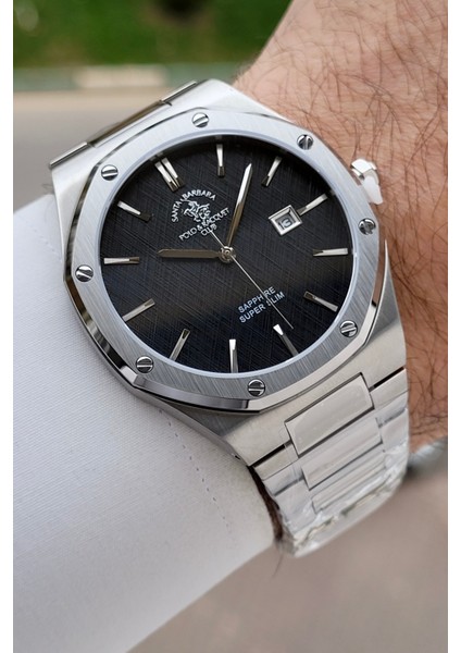 Erkek Kol Saati fırsatları