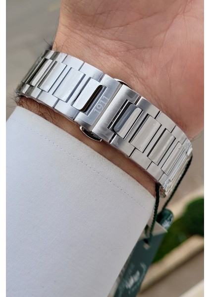 Erkek Kol Saati indirimleri