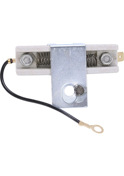 1 5 Ohm Balast Bobini ile Kullanım Için 2x Balast Direnci (Yurt Dışından) fiyatları