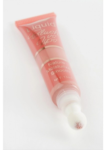 Ieg Müjgan Matte Profosyonel Süngerli Likit Allık fiyatları