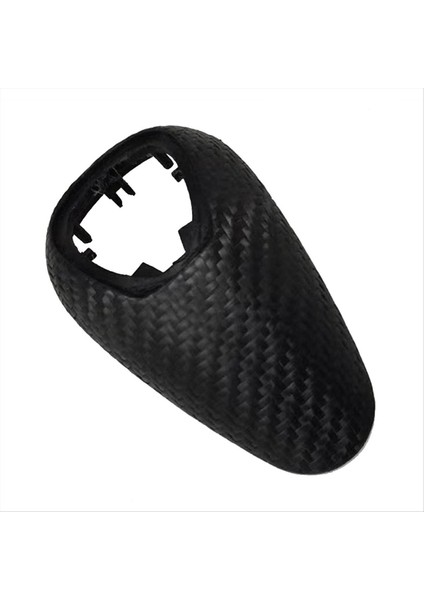 Bmw M2 F87 M3 F80 M4 F82 F83 M5 F10 Dokuma Karbon Fiber (Yurt Dışından)