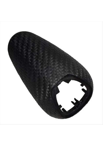 Bmw M2 F87 M3 F80 M4 F82 F83 M5 F10 Dokuma Karbon Fiber (Yurt Dışından) fiyatları