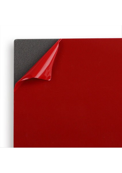 Honda Accord 2013-2017 Tip C Için Karbon Fiber Merkez Konsol Paneli Kapak Döşeme (Yurt Dışından) modelleri