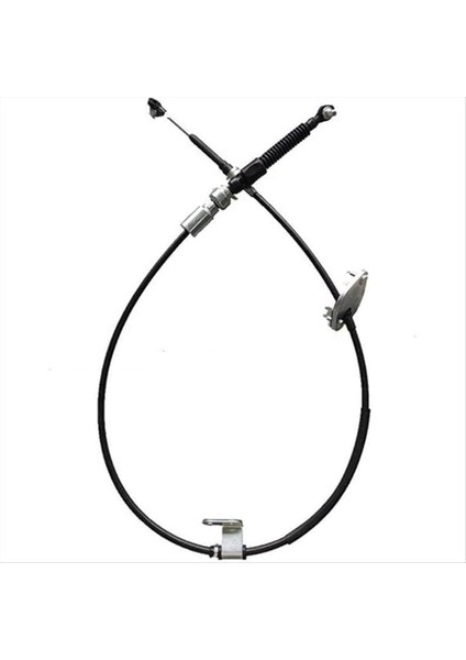 Toyota 4runner Fj Cruiser Için Otomatik Şanzıman Vites Değiştirici Kontrol Kablosu Montajı 4 0l 33820-60070 3382060070 (Yurt Dışından) modelleri