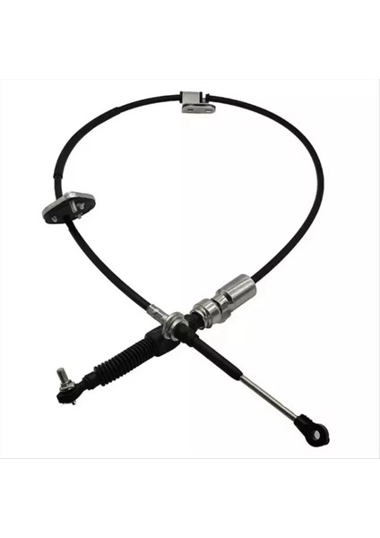 Toyota 4runner Fj Cruiser Için Otomatik Şanzıman Vites Değiştirici Kontrol Kablosu Montajı 4 0l 33820-60070 3382060070 (Yurt Dışından) fırsatları