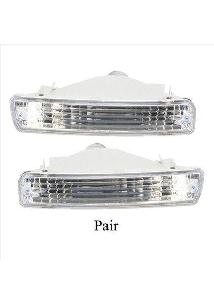 Toyota Land Cruiser 80 Serisi 1991-1998 LC80 FJ80 FZJ80 HDJ80 HZJ80 4500 Sol (Yurt Dışından) fırsatları