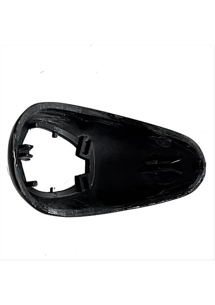 Bmw M2 F87 M3 F80 M4 F82 F83 M5 F10 Dokuma Karbon Fiber (Yurt Dışından) fırsatları