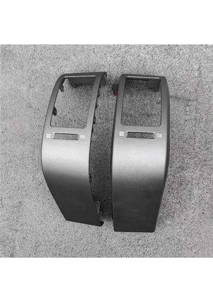 Toyota Prius 2004-2009 Klima Çıkış Paneli Kapak (Yurt Dışından) fırsatları