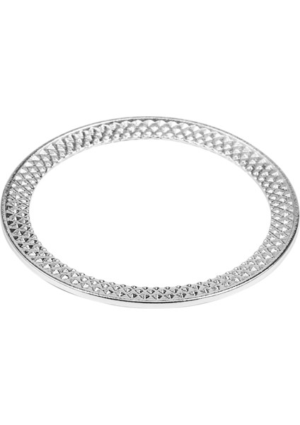 2x Motor Başlatma Depolama Anahtarı Düğmesi Yüzük For Land Rover Range Rover Sport 2014-2018 Range Rover-Vogue L405 (Yurt Dışından) fiyatları