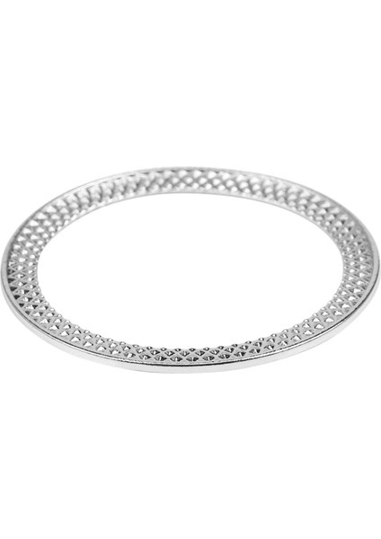 2x Motor Başlatma Depolama Anahtarı Düğmesi Yüzük For Land Rover Range Rover Sport 2014-2018 Range Rover-Vogue L405 (Yurt Dışından) fırsatları