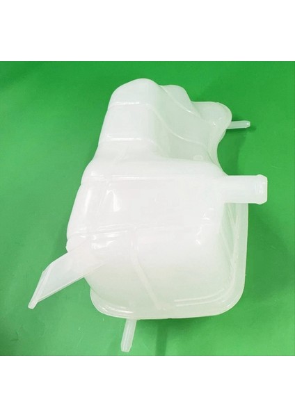 Araç Motor Soğutucu Rezervuar Su Deposu Genişleme Tankı YS61-8K218CA YS618K218CA Ford Fiesta Mk4 1995-1999 (Yurt Dışından) fırsatları