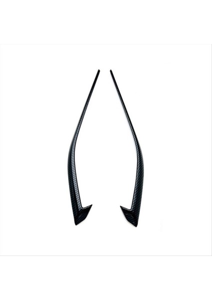 Suzuki Swift Zc Zd 2024 Araba Ön Yan Kapı Şeridi Dekorasyon Etiket Aksesuarları (Yurt Dışından) fırsatları