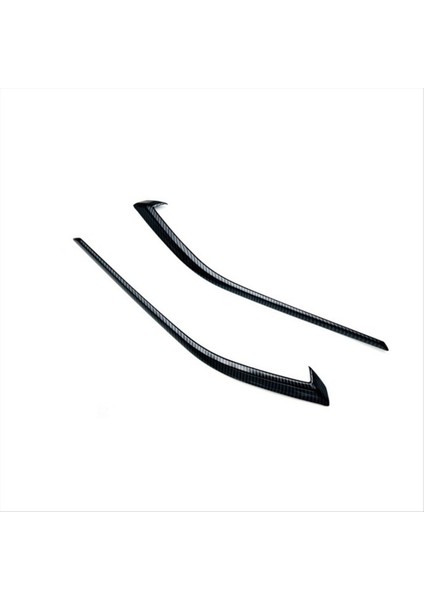 Suzuki Swift Zc Zd 2024 Araba Ön Yan Kapı Şeridi Dekorasyon Etiket Aksesuarları (Yurt Dışından) indirimleri