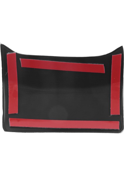 Honda Civic Için 2016-2021 Dişli Vites Paneli Kapak Trim Dekoratif Sticker Aksesuarlarının Altında Kuru Karbon Fiber Araç (Yurt Dışından) fırsatları