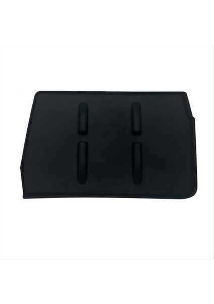 Enstrüman Anti Slip Pad Telefon Sahibi Suzuki Spacia/spacia Özel MK54S MK94S 2024 Rhd Iç Aksesuarlar (Yurt Dışından)