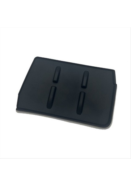 Enstrüman Anti Slip Pad Telefon Sahibi Suzuki Spacia/spacia Özel MK54S MK94S 2024 Rhd Iç Aksesuarlar (Yurt Dışından) modelleri