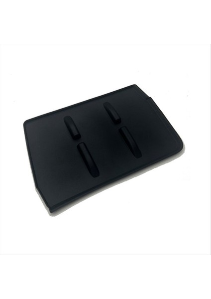 Enstrüman Anti Slip Pad Telefon Sahibi Suzuki Spacia/spacia Özel MK54S MK94S 2024 Rhd Iç Aksesuarlar (Yurt Dışından) fırsatları