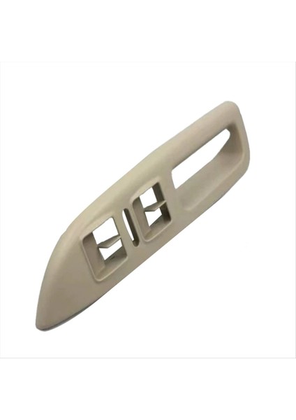 Araba Sol Ön Pencere Asansör Paneli Anahtarı Kapak+Taban Braket Plakası 1Z1867175 1Z1867171 Skoda Octavia Için 2004-2013 Lhd (Yurt Dışından) fiyatları