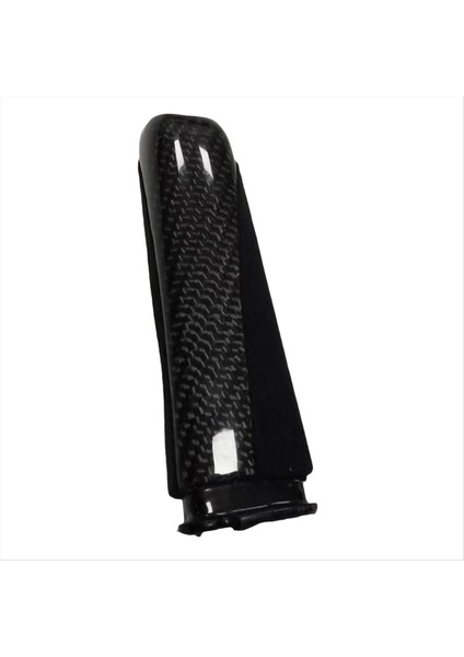 Bmw 3 Serisi E90 2005-2012 F30 2012-2018 Handbrake Kapak Araç Aksesuarları (Yurt Dışından) fiyatları