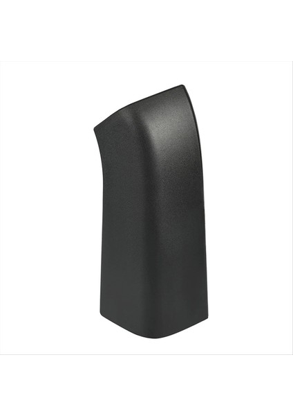 Express Savana 2003-2021 Için Sağ Arka Dış Sürücü Tarafı Kalıplama Aplike 15215527 (Yurt Dışından) fiyatları