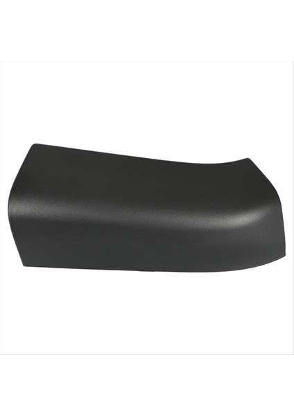 Express Savana 2003-2021 Için Sağ Arka Dış Sürücü Tarafı Kalıplama Aplike 15215527 (Yurt Dışından) modelleri