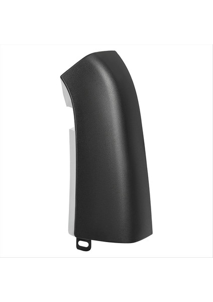 Express Savana 2003-2021 Için Sağ Arka Dış Sürücü Tarafı Kalıplama Aplike 15215527 (Yurt Dışından) fırsatları