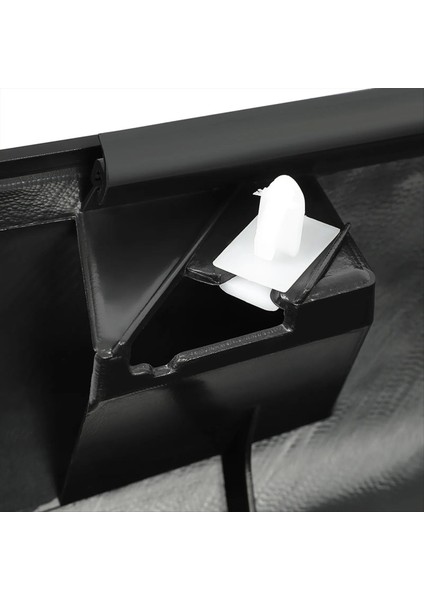 Express Savana 2003-2021 Için Sağ Arka Dış Sürücü Tarafı Kalıplama Aplike 15215527 (Yurt Dışından) indirimleri