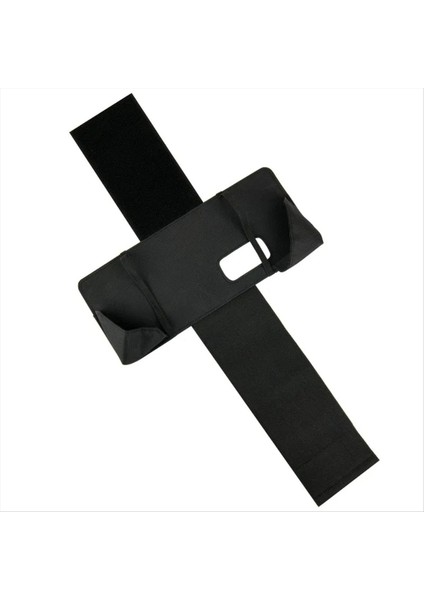 Araba Başlığı Montaj Tutucu Koltuk Montaj Tutucu Buharlı Güverte Için Uyumlu Oyun Makinesi Buharlı Güverte Tutucu Araba Arka Koltuk (Yurt Dışından)