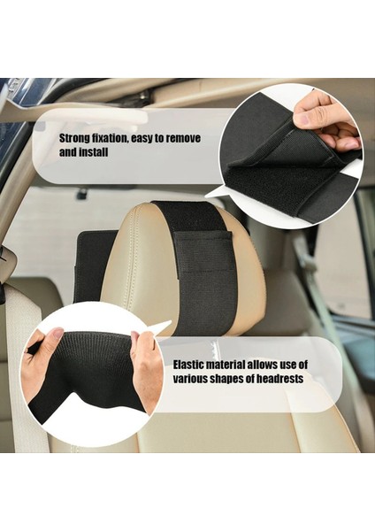 Araba Başlığı Montaj Tutucu Koltuk Montaj Tutucu Buharlı Güverte Için Uyumlu Oyun Makinesi Buharlı Güverte Tutucu Araba Arka Koltuk (Yurt Dışından) modelleri