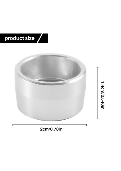 10PCS Benz Smart Fortwo 451 2009-2014 Araç Silinen Dişli Kapağı Dekoratif Araba Stil Silgi (Yurt Dışından) fiyatları