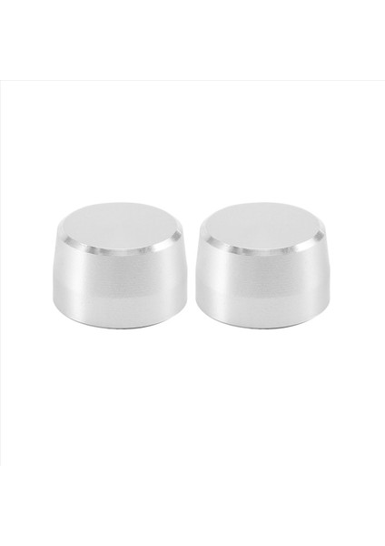 10PCS Benz Smart Fortwo 451 2009-2014 Araç Silinen Dişli Kapağı Dekoratif Araba Stil Silgi (Yurt Dışından) fırsatları