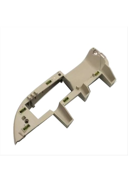 Araba Sol Ön Pencere Asansör Paneli Anahtarı Kapak+Taban Braket Plakası 1Z1867175 1Z1867171 Skoda Octavia Için 2004-2013 Lhd (Yurt Dışından) modelleri