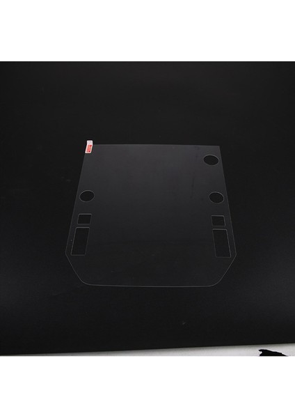 Subaru Wrx Için 2x 2021-2023 Ekran Koruyucusu Temperli Cam Multimedya Ekran Dokunmatik Ekran Koruyucu Film (Yurt Dışından) fiyatları