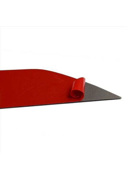 2003-2008 Nissan 350Z Fairlady Z Z33 Için Siyah Karbon Fiber Far Göz Kapakları Kapakları (Yurt Dışından) fiyatları