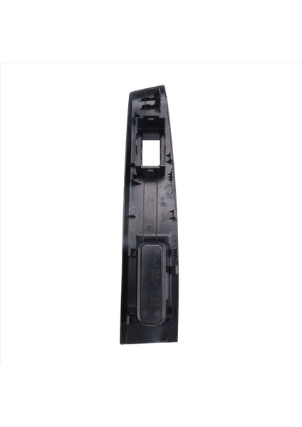 Araba Arka Sol Kapı Paneli Kapak Kapısı Kol Ana Ara Paneli 74271-52230-C0 Toyota Yaris Için 2012-2014 74272-52220-C0 (Yurt Dışından) modelleri