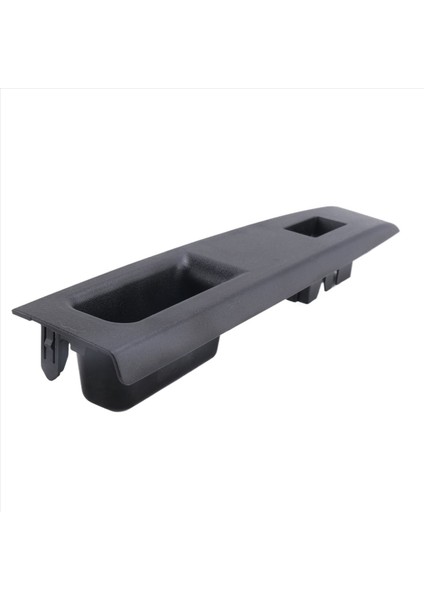 Araba Arka Sol Kapı Paneli Kapak Kapısı Kol Ana Ara Paneli 74271-52230-C0 Toyota Yaris Için 2012-2014 74272-52220-C0 (Yurt Dışından) indirimleri