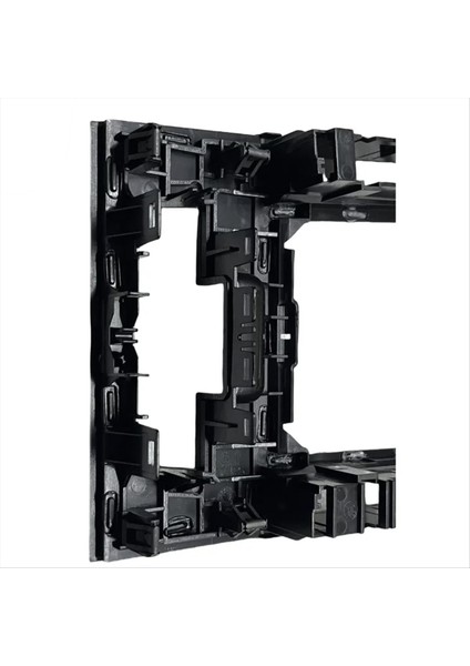 Skoda 2015-2023 Vardiya Hentbol Tozu Kapak Paneli 3V1863212 3VD863212C 3VD 863 212 C Için Merkez Kontrol Dişli Paneli Kapağı (Yurt Dışından) modelleri