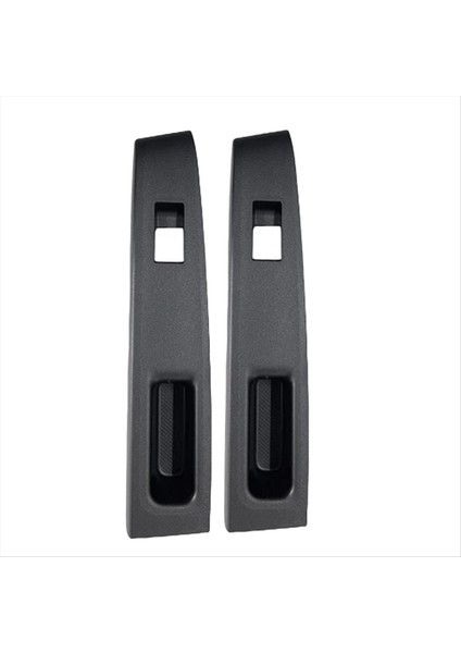 Araba Arka Sağ Kapak Paneli Kapak Kapısı Kolçak Paneli 74271-52230-C0 Toyota Yaris Için 2012-2014 (Yurt Dışından) fırsatları