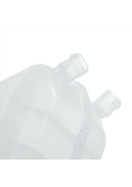 Ford B-Max Ecosport Fiesta Vı 8V218K218AB 1513111 (Yurt Dışından) modelleri